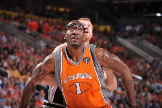 A用于关键 A用于关键