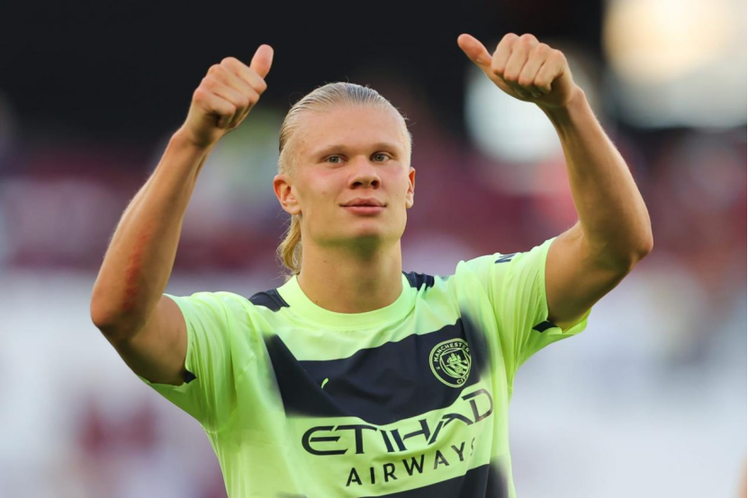 关键词如 关键词如