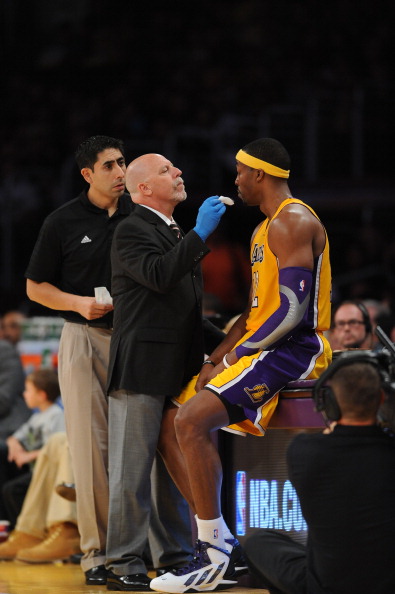 收禁区弧顶 收禁区弧顶