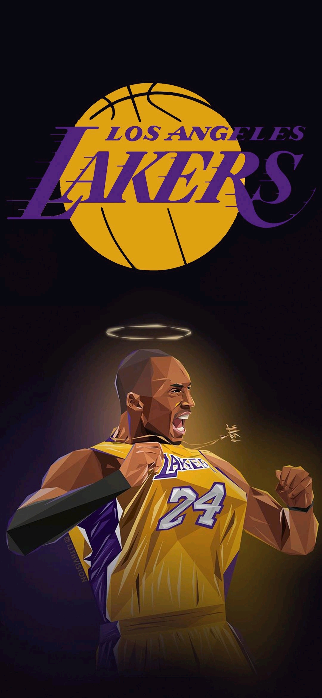 对抗现实 对抗现实