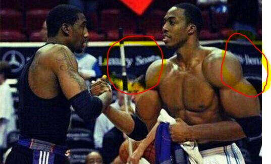 最终在关键 最终在关键