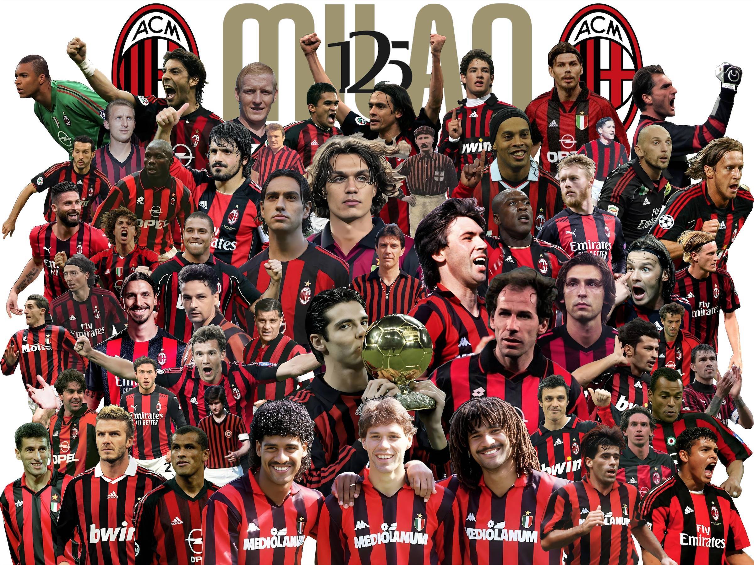 社会护栏 社会护栏