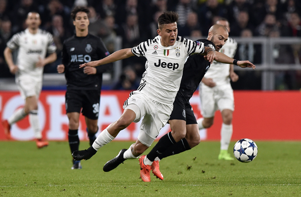 心理调节 心理调节