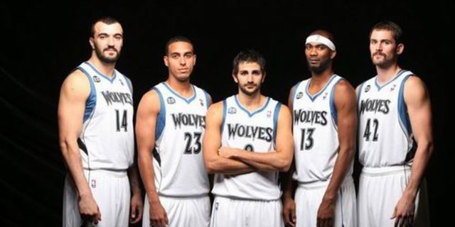 五年级选手 五年级选手