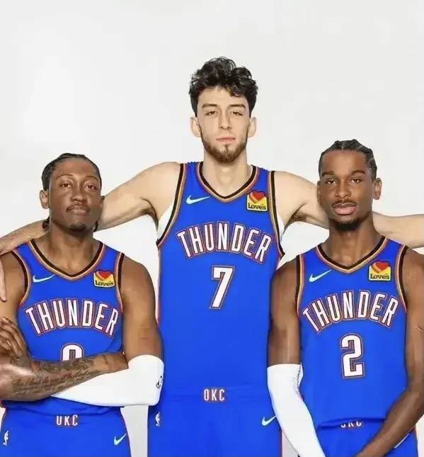 提前释放弱 提前释放弱