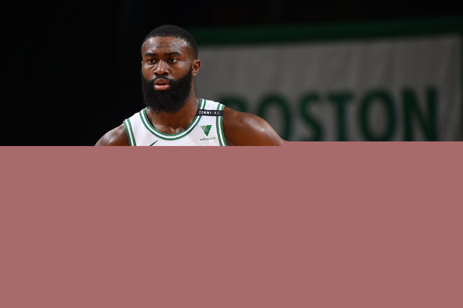 蓝军与枪手 蓝军与枪手