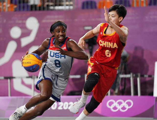 第一落点与 第一落点与