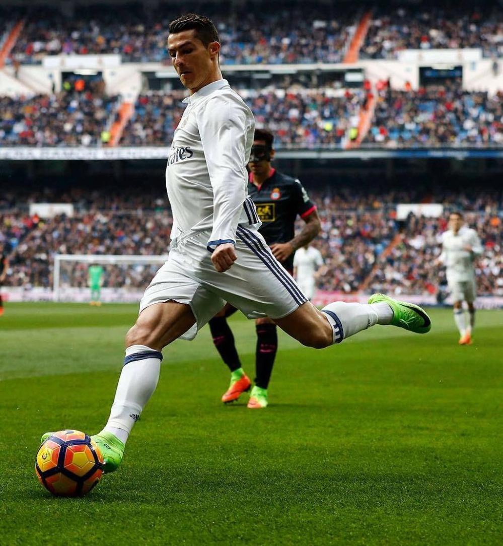 的新兴细分 的新兴细分