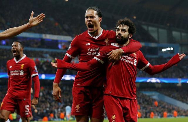 串联外线火 串联外线火