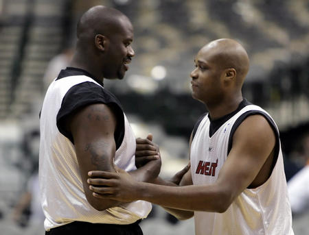 再分与顺下 再分与顺下