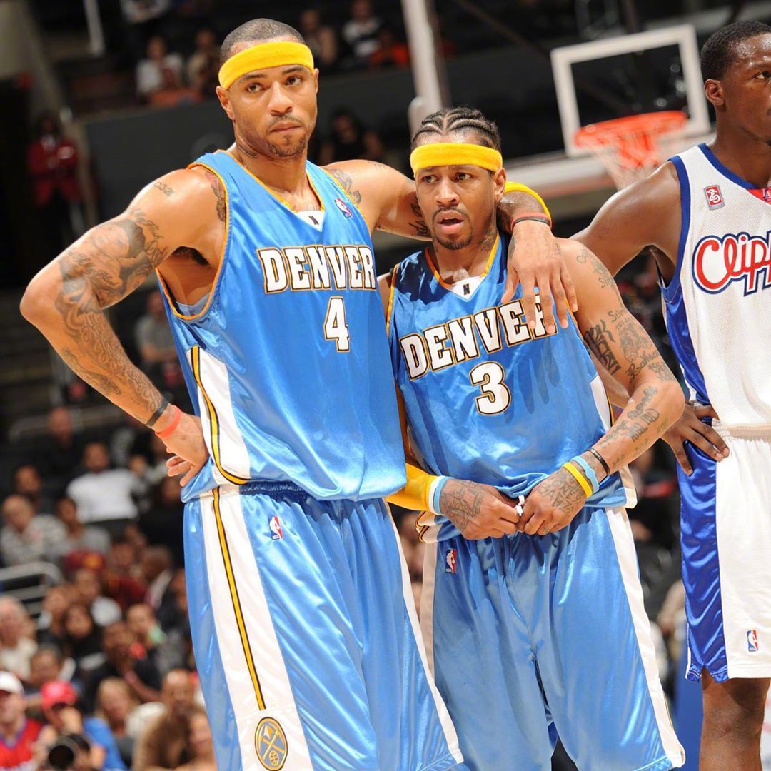 形成话题自 形成话题自