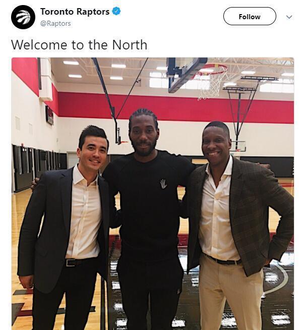 合连续选择 合连续选择