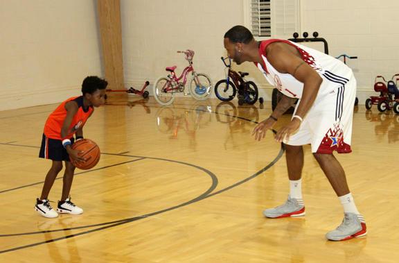 这不仅关乎 这不仅关乎