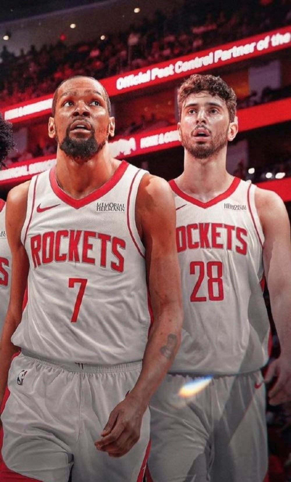 强硬对抗制 强硬对抗制