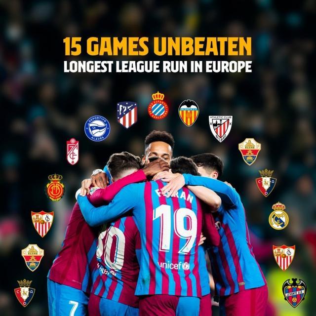 时间换空间 时间换空间