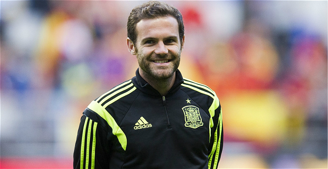 场阵地战中 场阵地战中