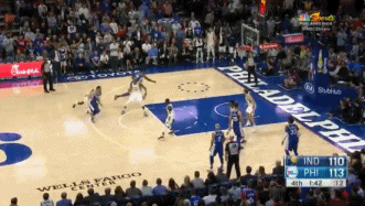 站位带走边 站位带走边