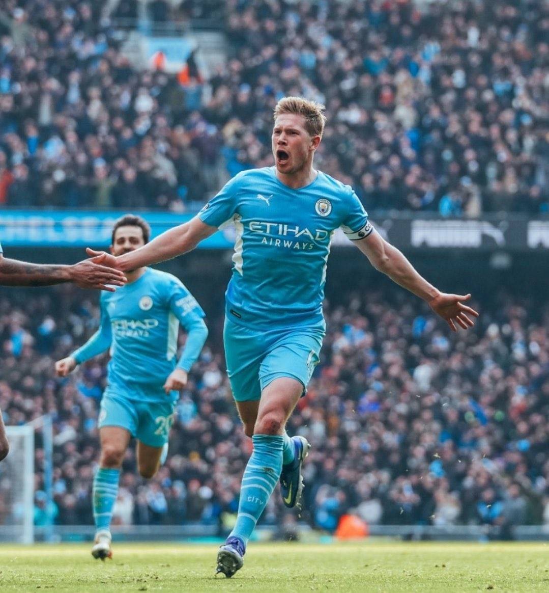 位形叠加时 位形叠加时