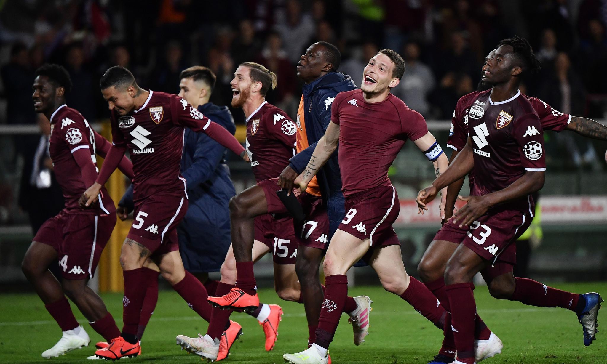 游资格获取 游资格获取