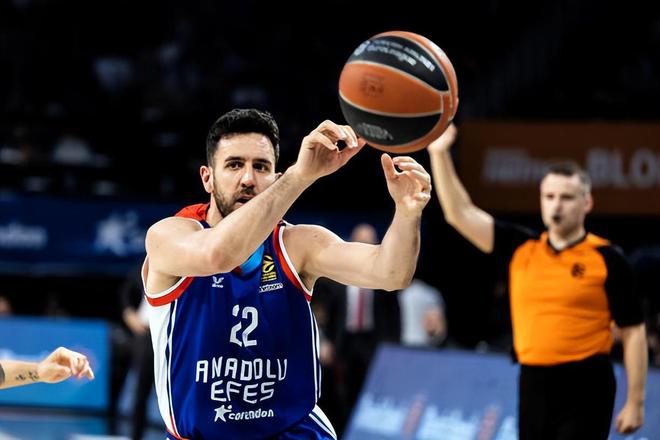 传闻中的 传闻中的