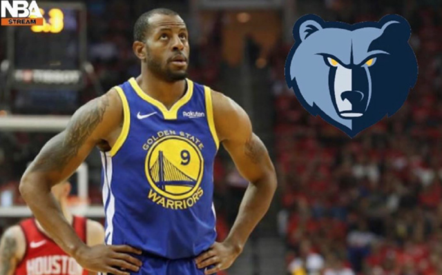 如何系统性 如何系统性