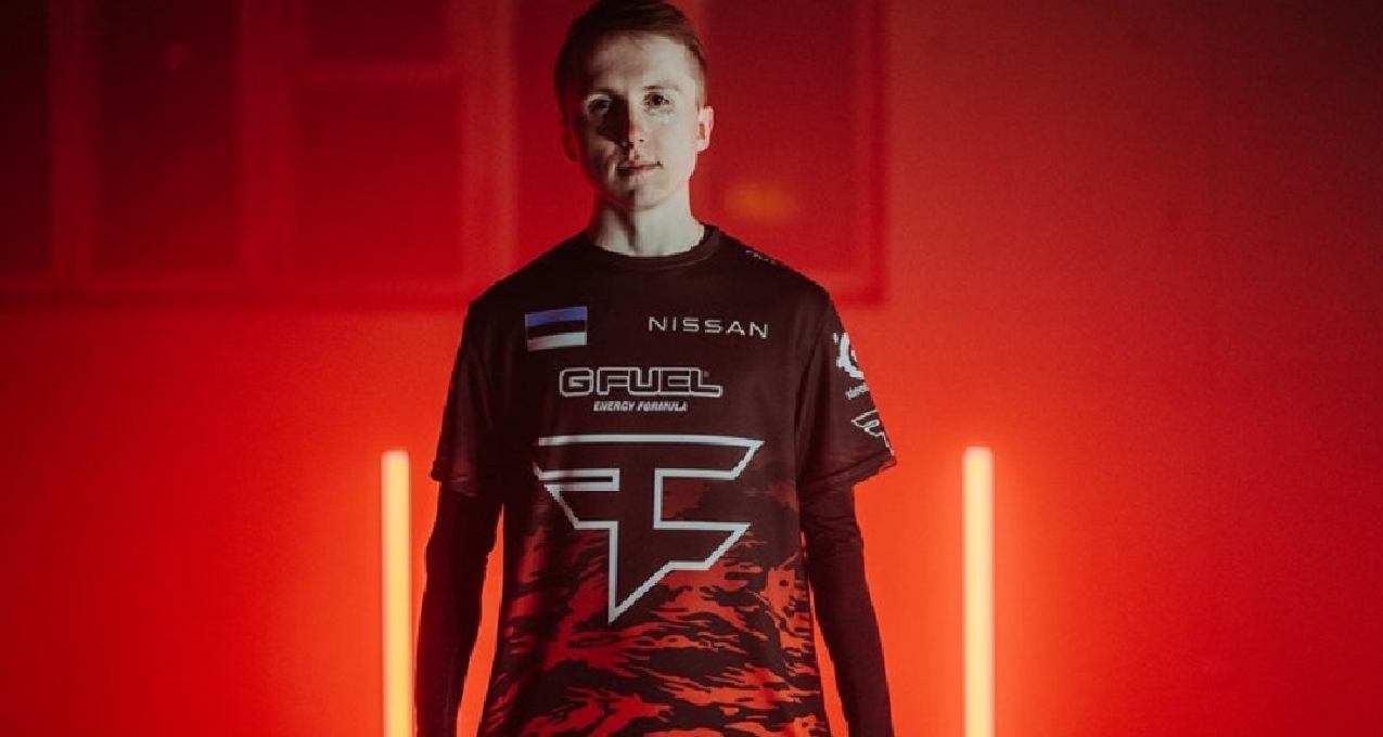 而是一段关 而是一段关