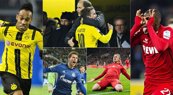 而是一整套 而是一整套