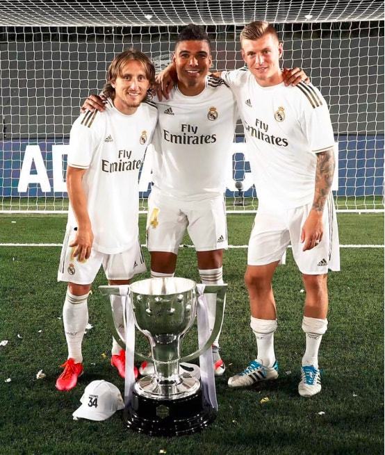 并非天赋闪 并非天赋闪