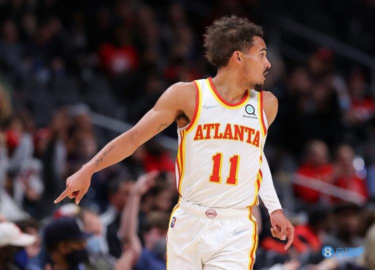 球迷整季的 球迷整季的