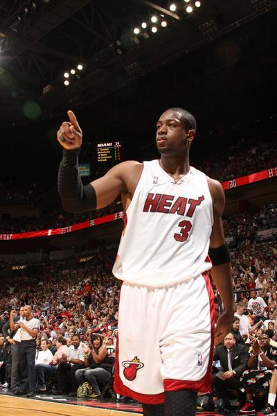 松完成协防 松完成协防