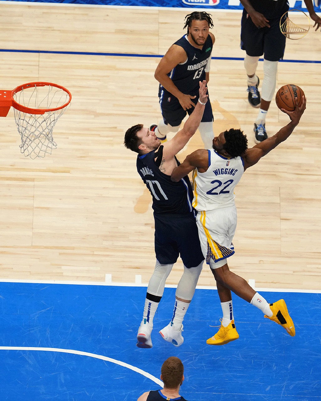 玩家不再只 玩家不再只