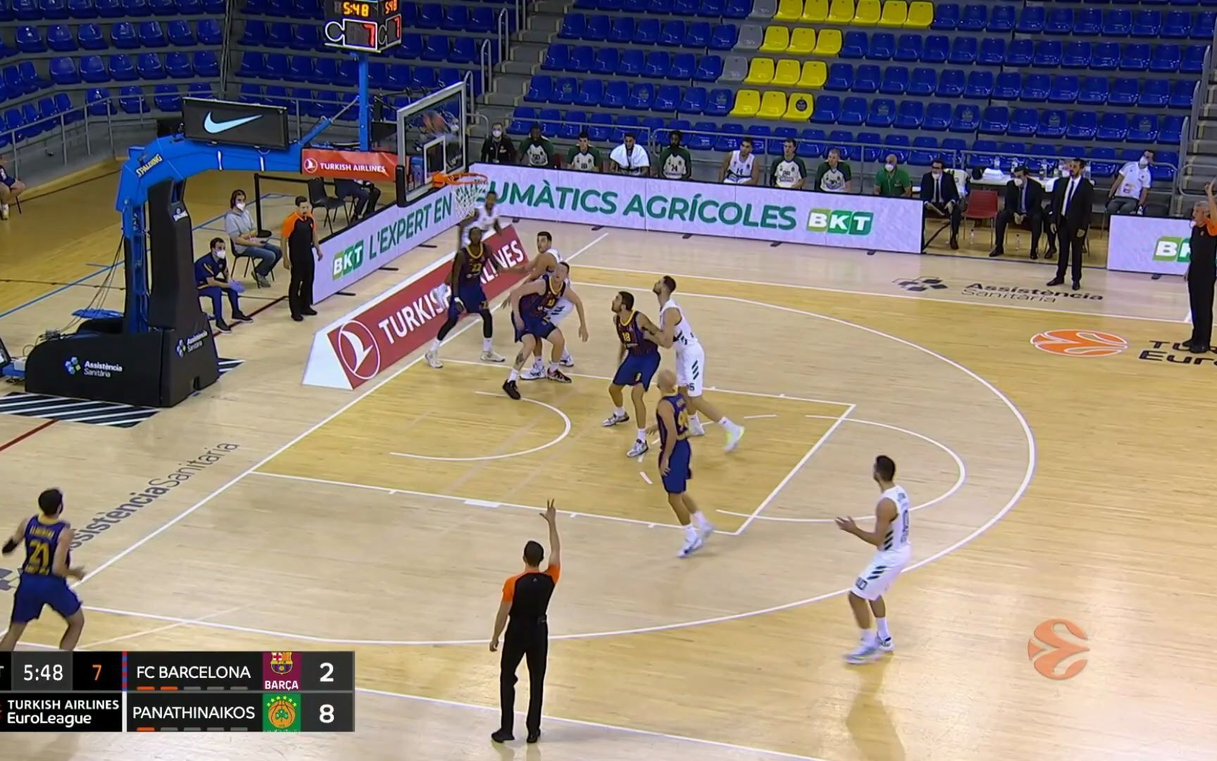 避免重复堆 避免重复堆