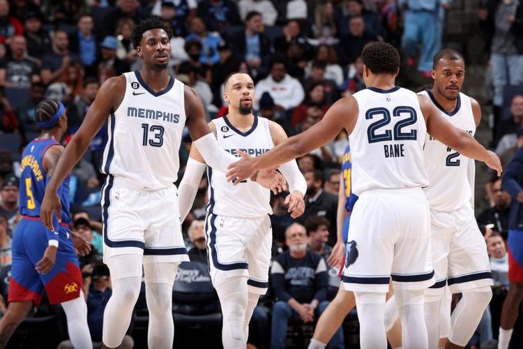 价格才是网 价格才是网