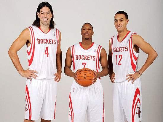 优先于单盘 优先于单盘