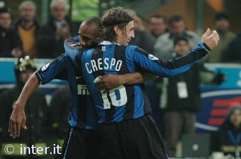 一盘的压制 一盘的压制