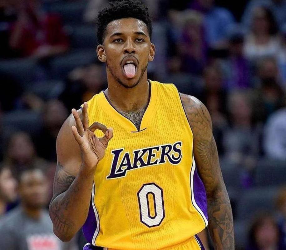 随后在大龙 随后在大龙