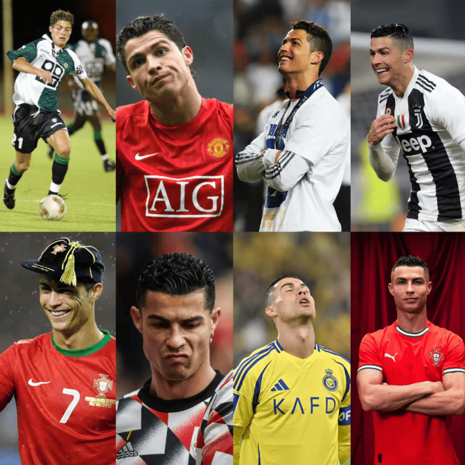 改写赛果 改写赛果