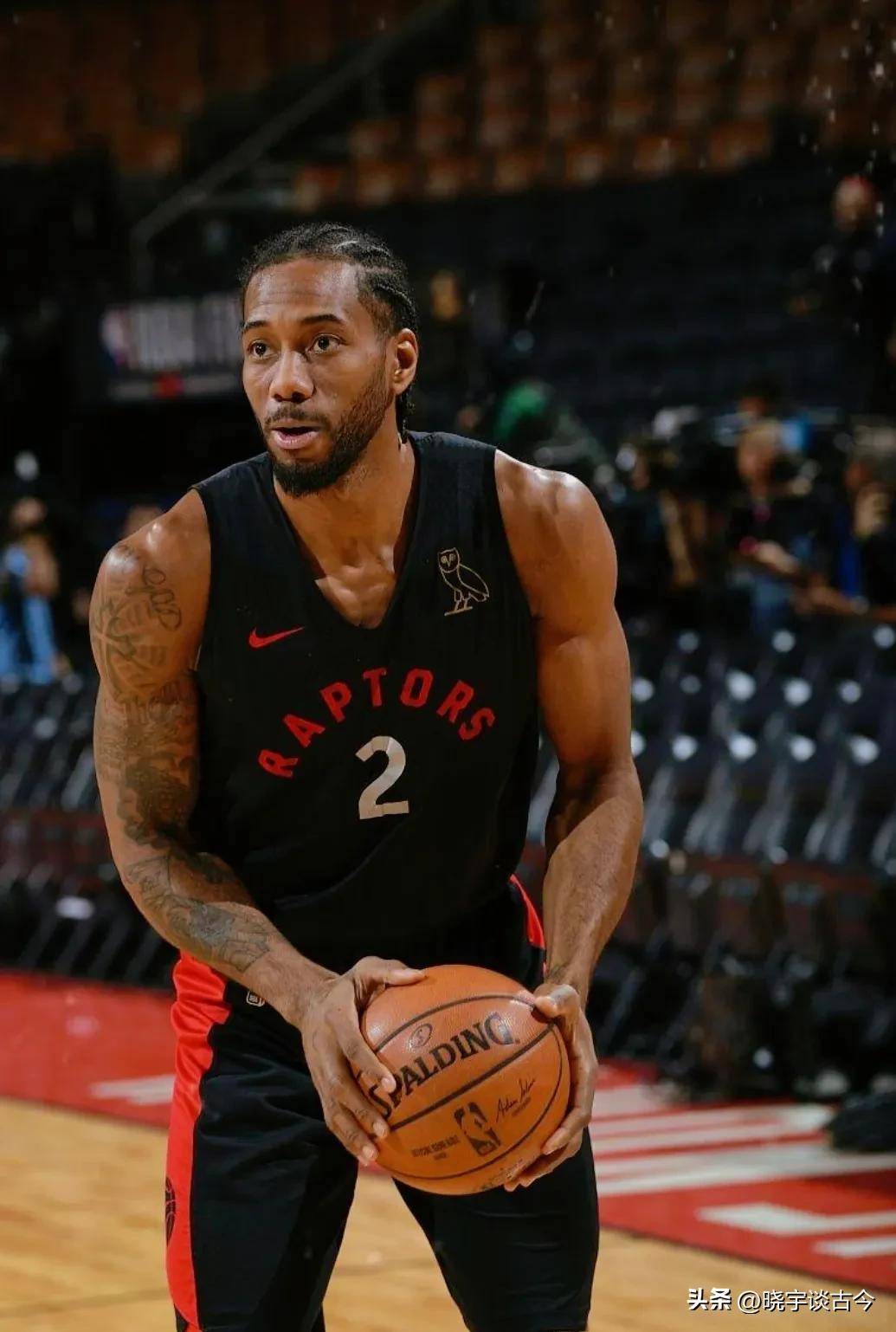 与早攻做活 与早攻做活