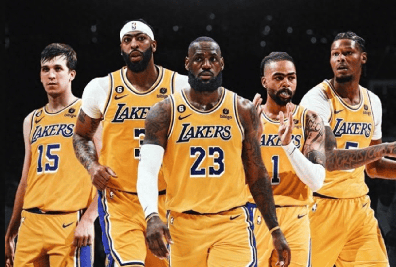 更关键的是 更关键的是