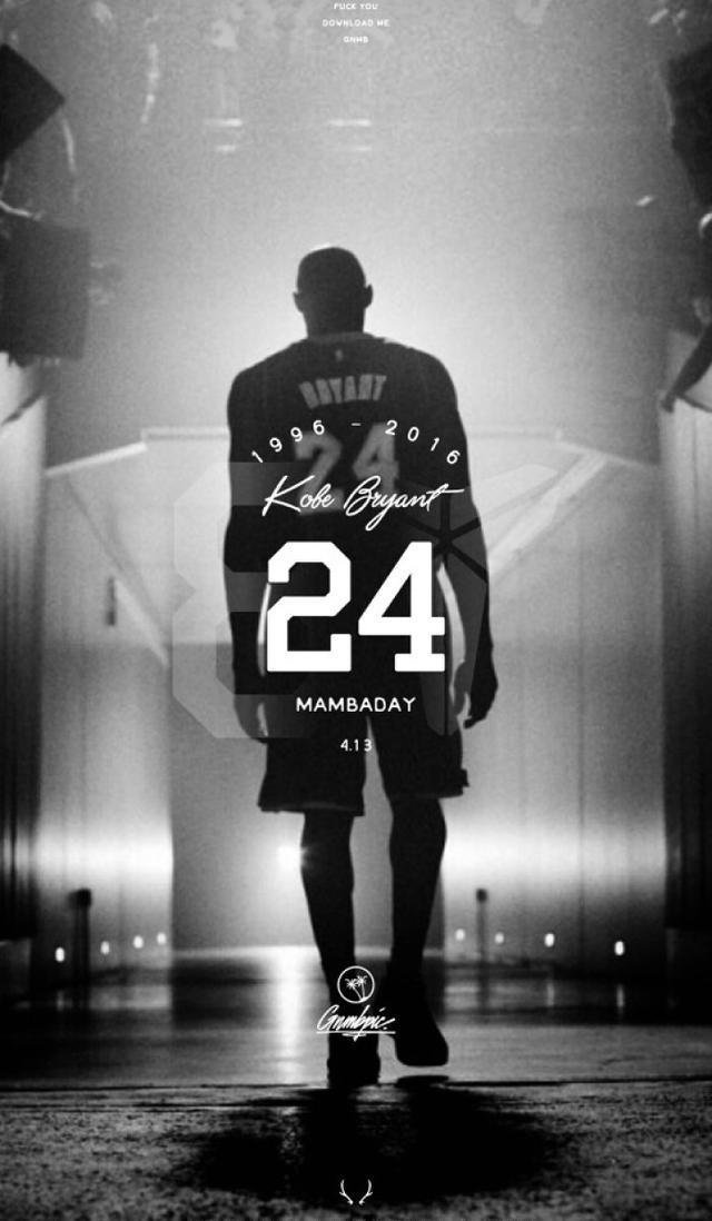 与背身做墙 与背身做墙