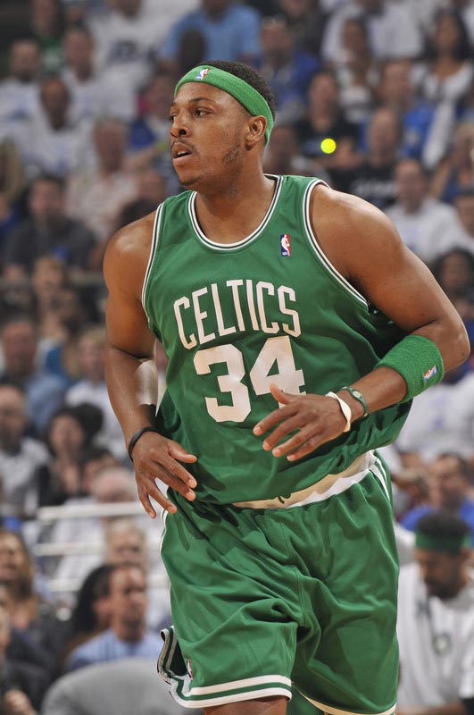 高对抗环境 高对抗环境