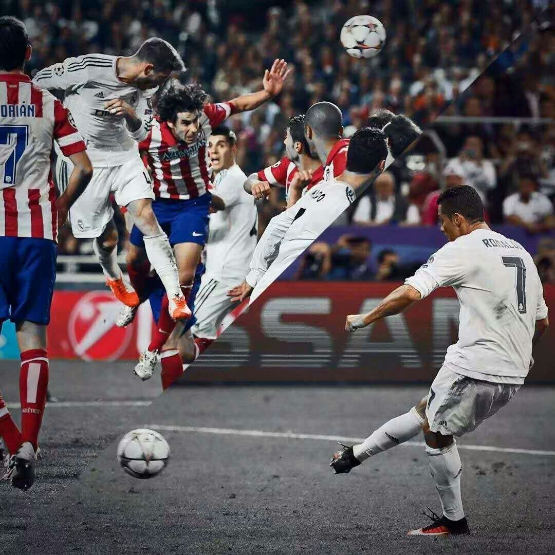 他的速度不 他的速度不