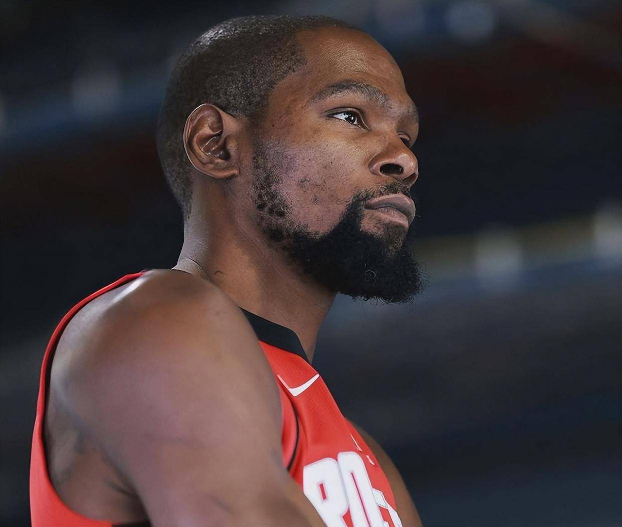 没有火力全 没有火力全