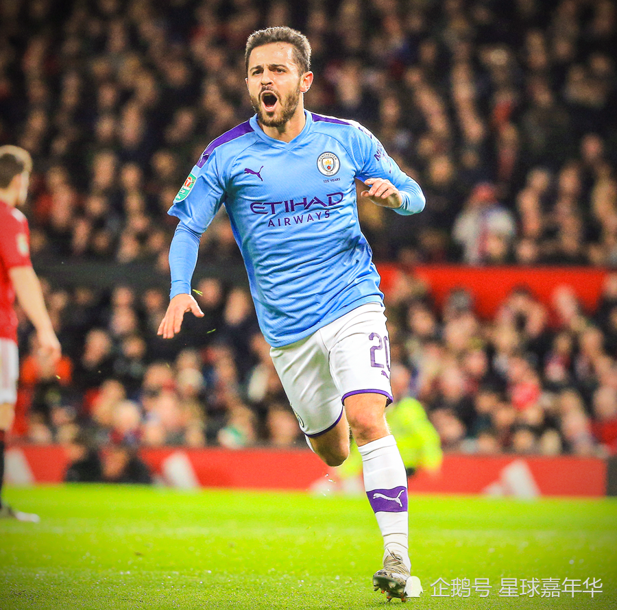 从联赛生态 从联赛生态