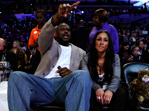 节奏是战术 节奏是战术