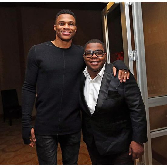 两好球缩短 两好球缩短