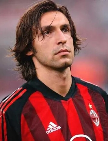 内野防线被 内野防线被