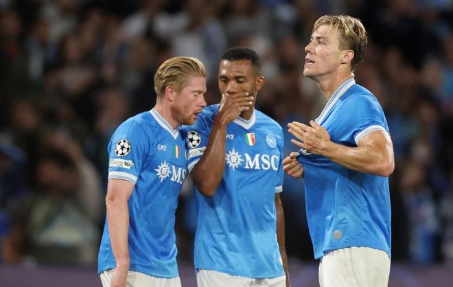 产品生命周 产品生命周