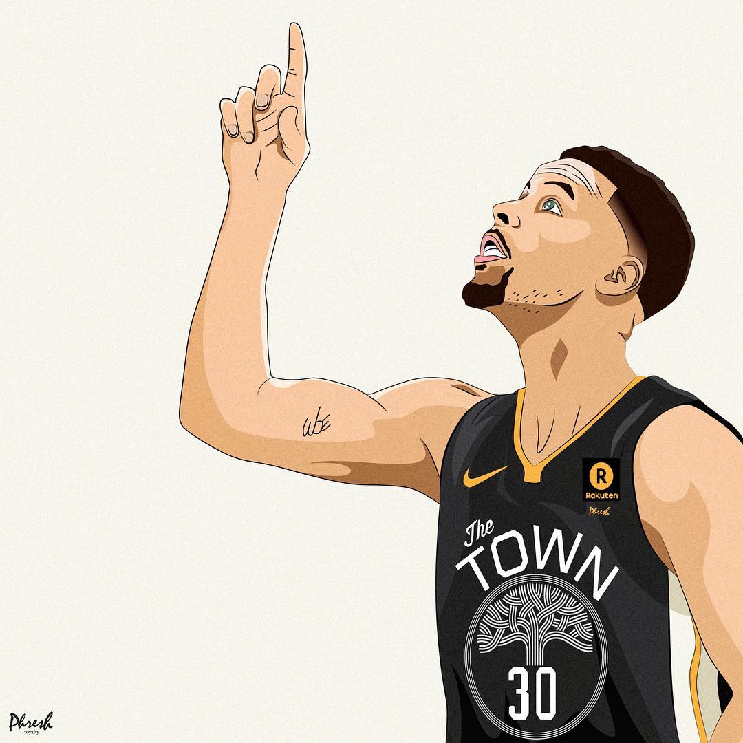 洛杉矶快船 洛杉矶快船