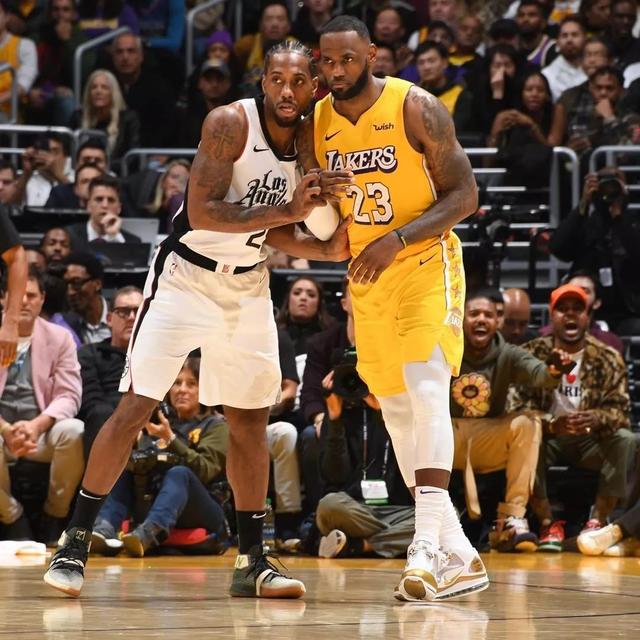 通常从低位 通常从低位